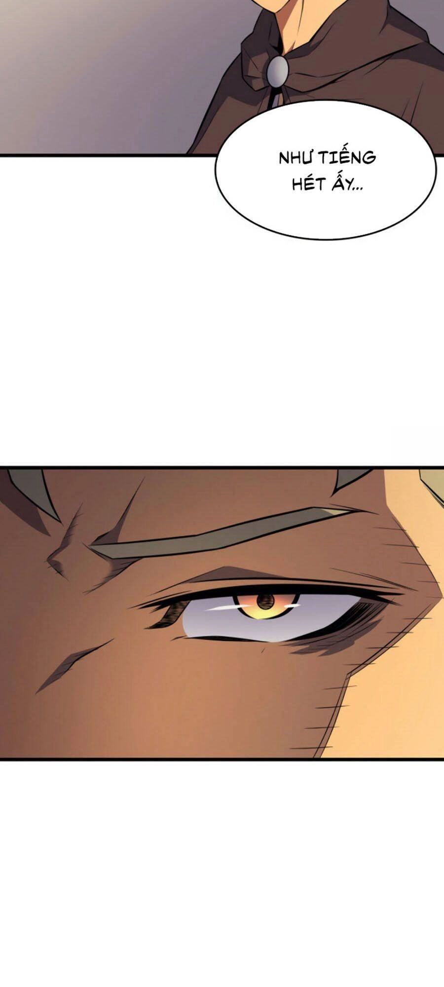 Sự Trở Lại Của Pháp Sư Vĩ Đại Sau 4000 Năm Chapter 72 - 35