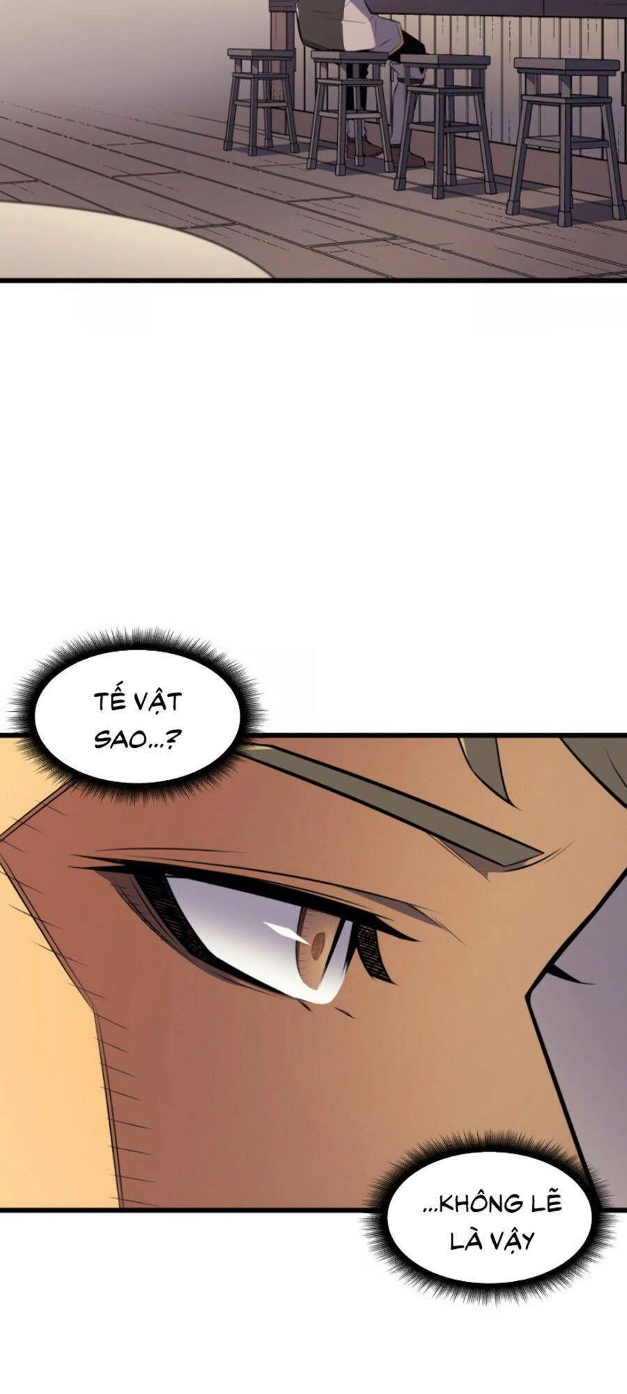 Sự Trở Lại Của Pháp Sư Vĩ Đại Sau 4000 Năm Chapter 72 - 39