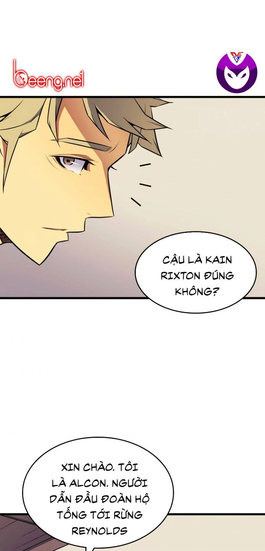 Sự Trở Lại Của Pháp Sư Vĩ Đại Sau 4000 Năm Chapter 72 - 41