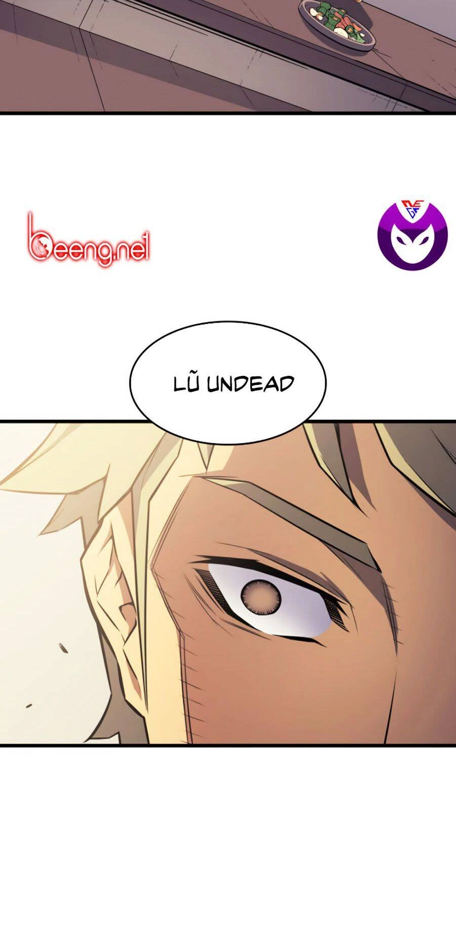 Sự Trở Lại Của Pháp Sư Vĩ Đại Sau 4000 Năm Chapter 72 - 46