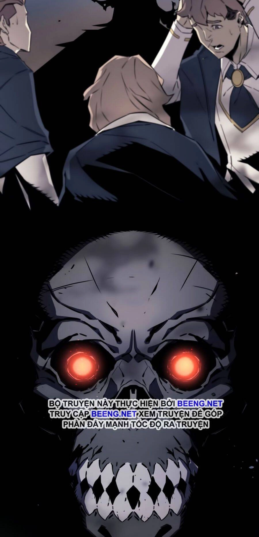 Sự Trở Lại Của Pháp Sư Vĩ Đại Sau 4000 Năm Chapter 72 - 49