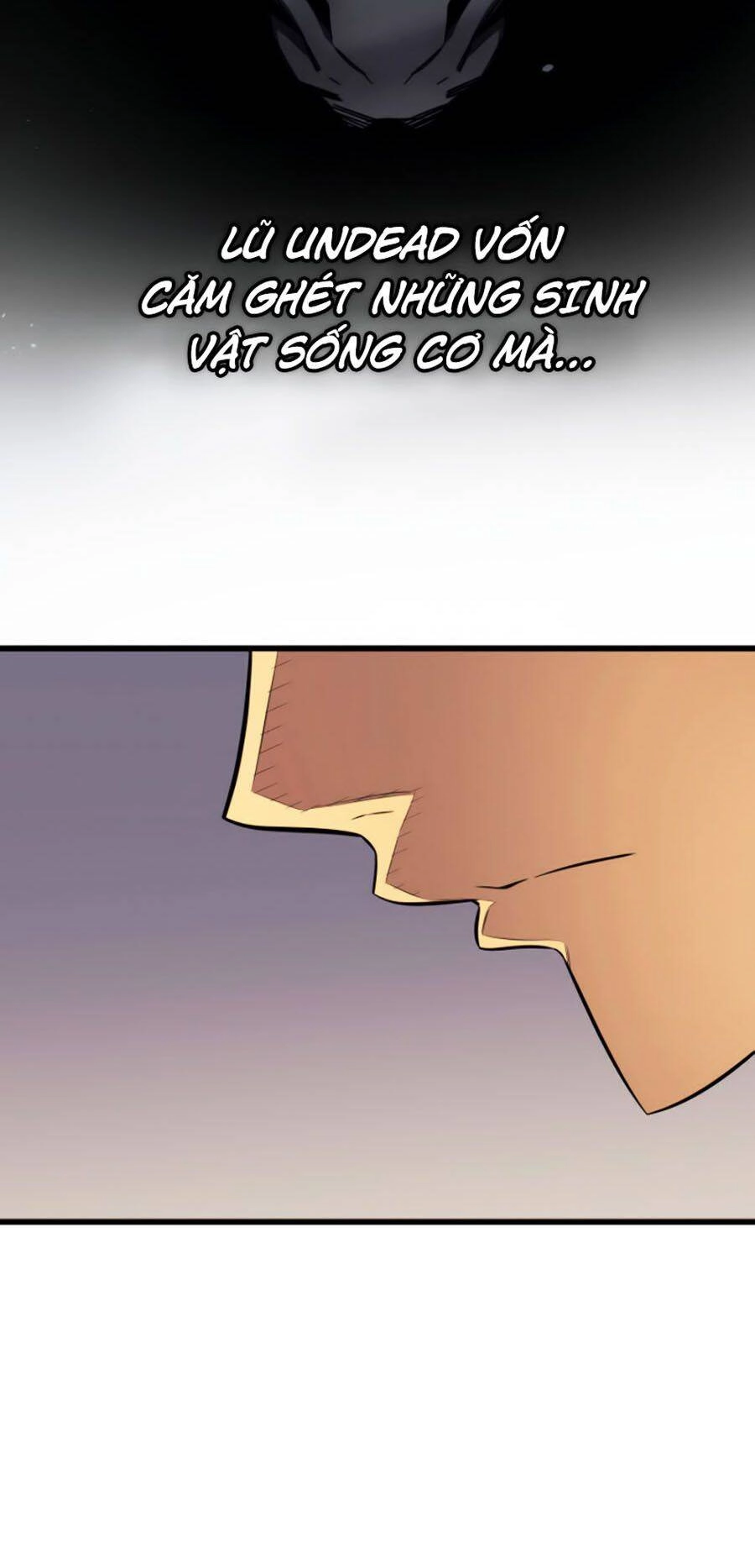 Sự Trở Lại Của Pháp Sư Vĩ Đại Sau 4000 Năm Chapter 72 - 50