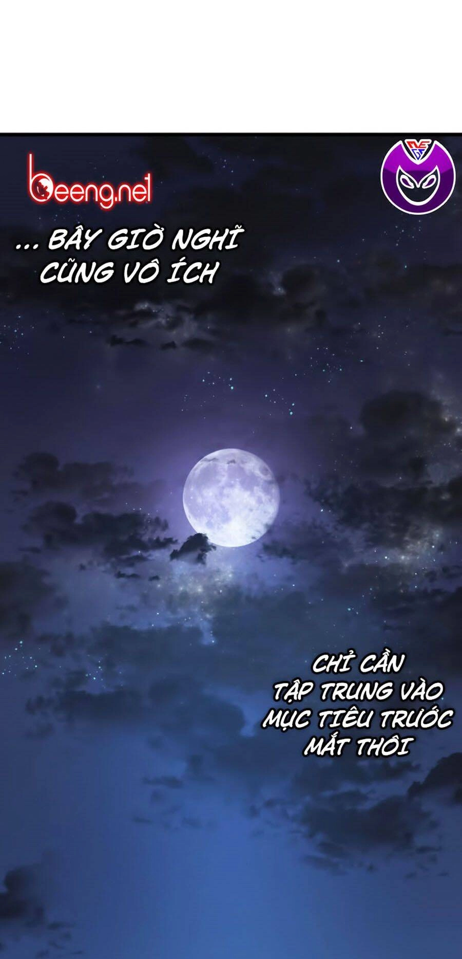 Sự Trở Lại Của Pháp Sư Vĩ Đại Sau 4000 Năm Chapter 72 - 51