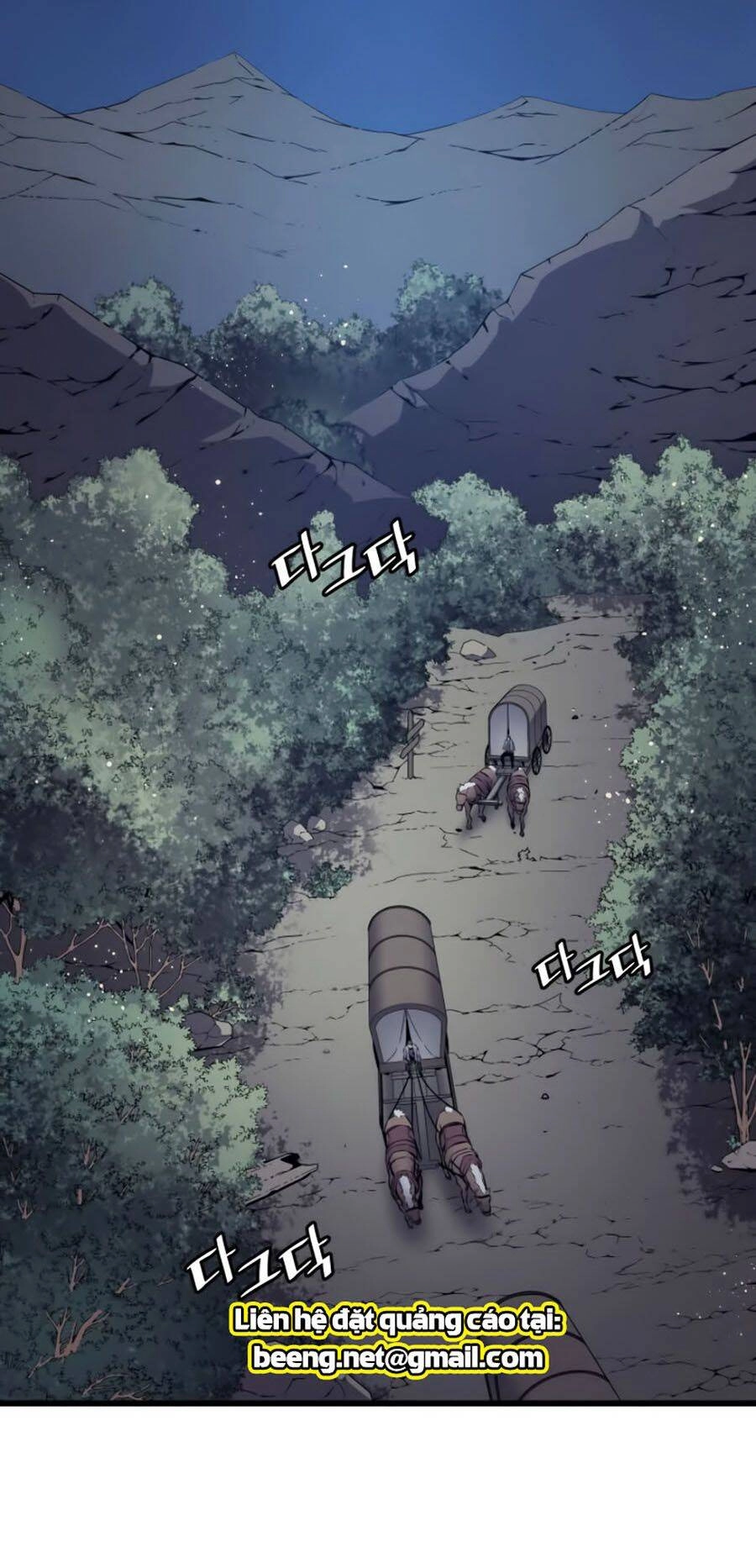 Sự Trở Lại Của Pháp Sư Vĩ Đại Sau 4000 Năm Chapter 72 - 52