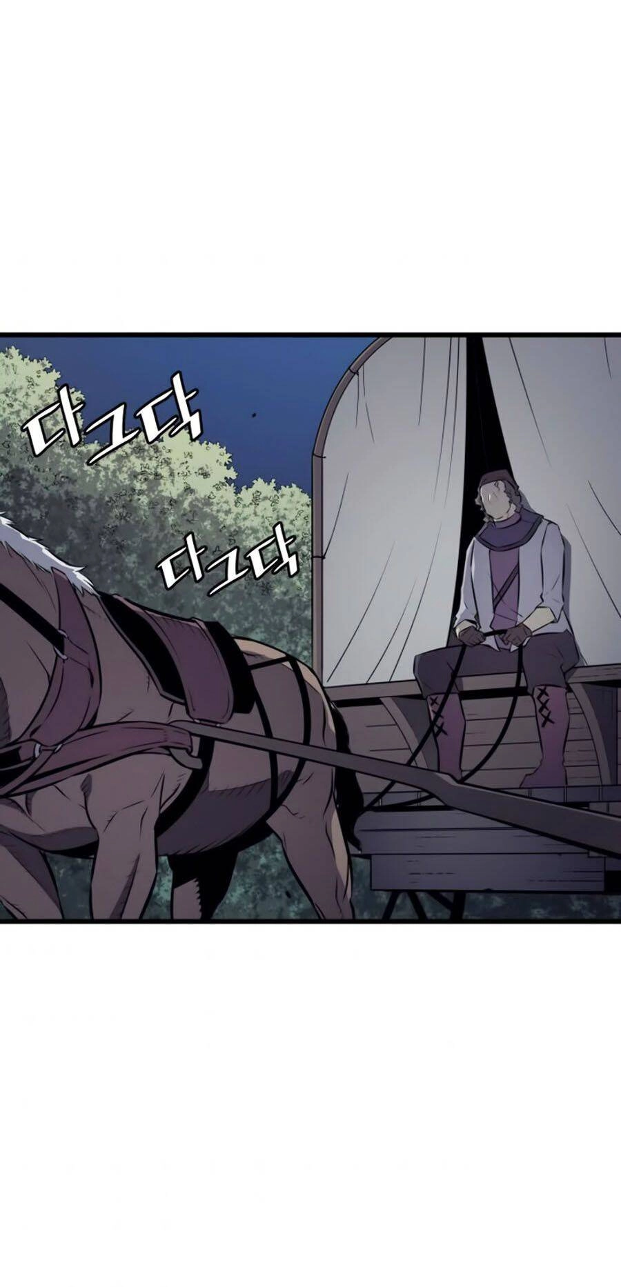 Sự Trở Lại Của Pháp Sư Vĩ Đại Sau 4000 Năm Chapter 72 - 53