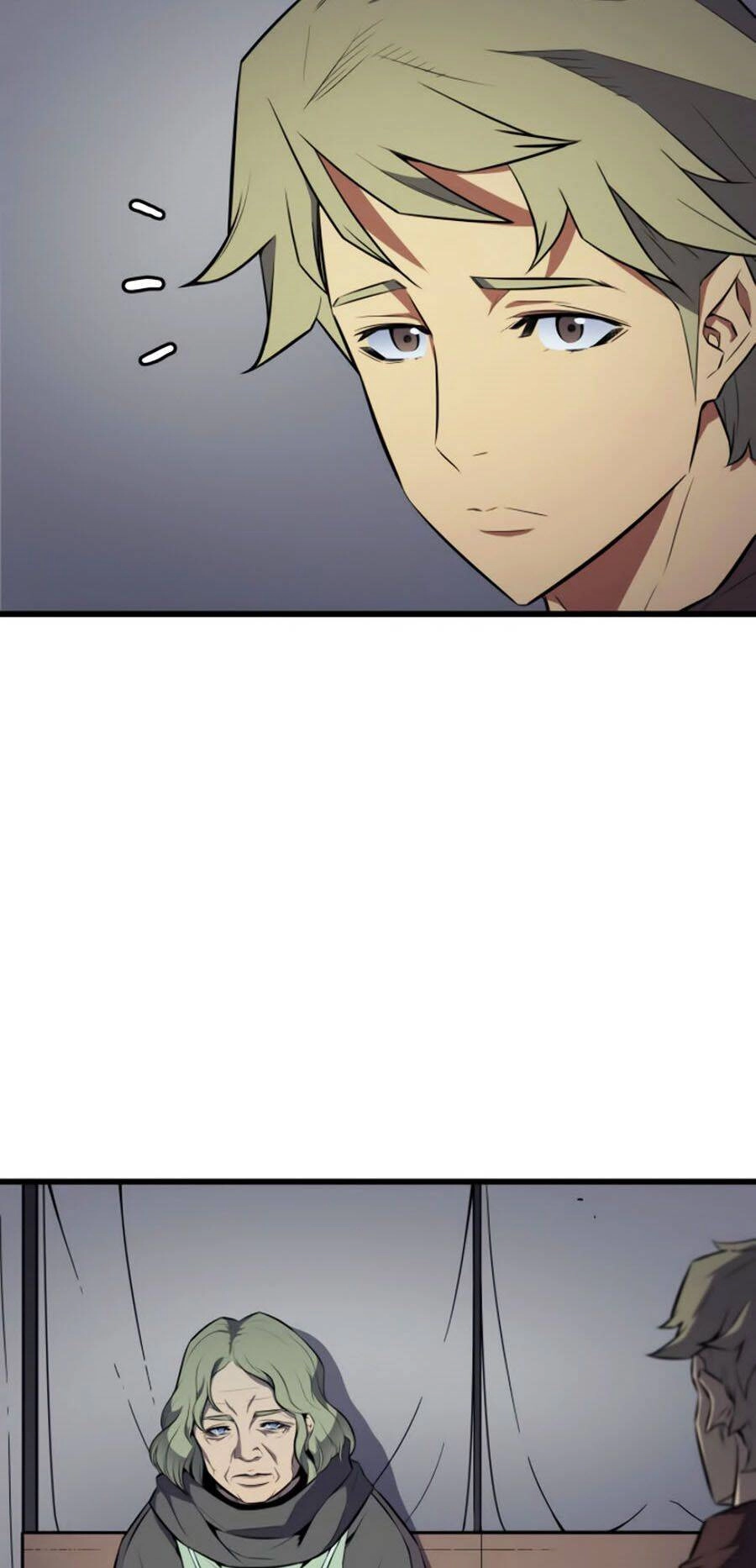 Sự Trở Lại Của Pháp Sư Vĩ Đại Sau 4000 Năm Chapter 72 - 55