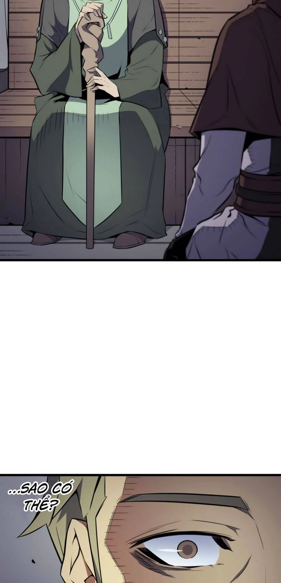 Sự Trở Lại Của Pháp Sư Vĩ Đại Sau 4000 Năm Chapter 72 - 56