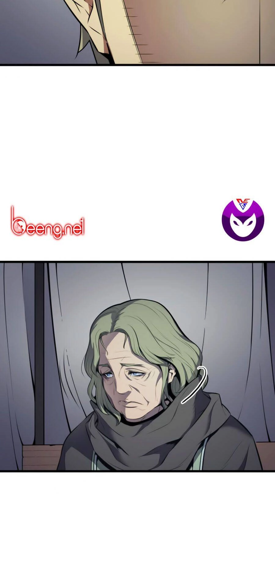 Sự Trở Lại Của Pháp Sư Vĩ Đại Sau 4000 Năm Chapter 72 - 57