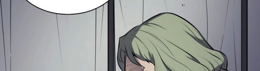 Sự Trở Lại Của Pháp Sư Vĩ Đại Sau 4000 Năm Chapter 72 - 62