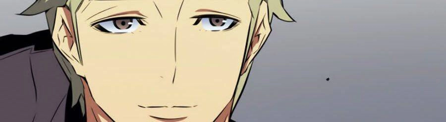 Sự Trở Lại Của Pháp Sư Vĩ Đại Sau 4000 Năm Chapter 72 - 64