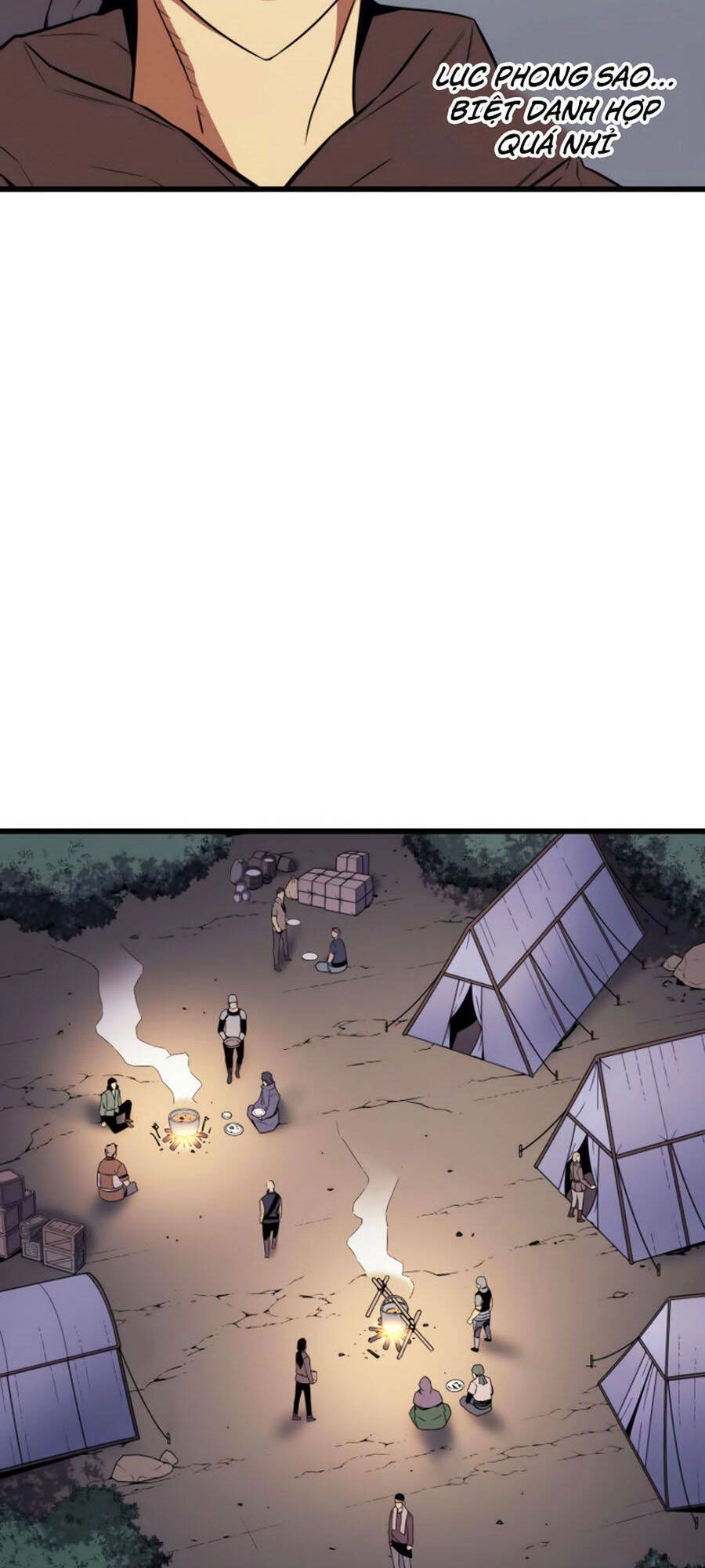 Sự Trở Lại Của Pháp Sư Vĩ Đại Sau 4000 Năm Chapter 72 - 65