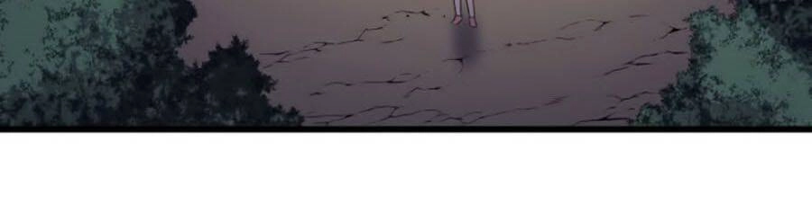 Sự Trở Lại Của Pháp Sư Vĩ Đại Sau 4000 Năm Chapter 72 - 66