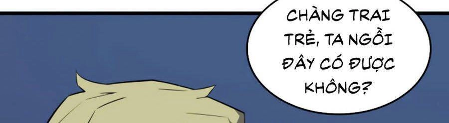 Sự Trở Lại Của Pháp Sư Vĩ Đại Sau 4000 Năm Chapter 72 - 68