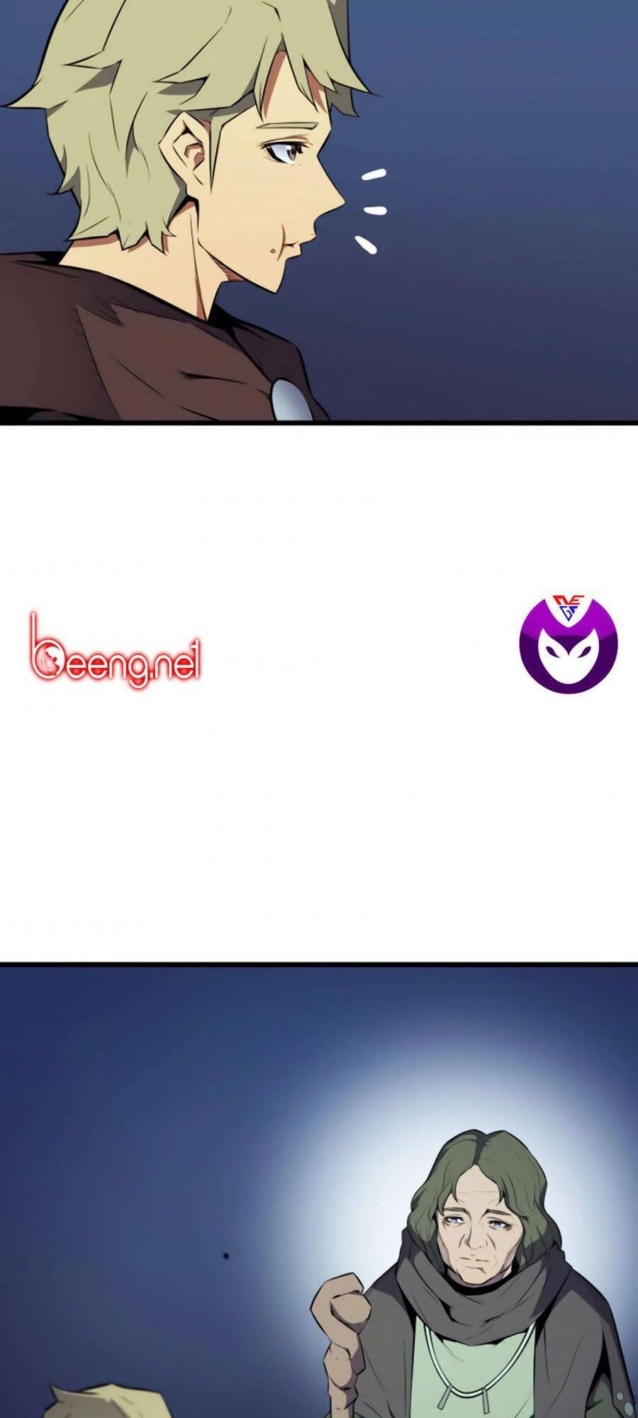 Sự Trở Lại Của Pháp Sư Vĩ Đại Sau 4000 Năm Chapter 72 - 69