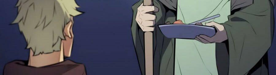 Sự Trở Lại Của Pháp Sư Vĩ Đại Sau 4000 Năm Chapter 72 - 70