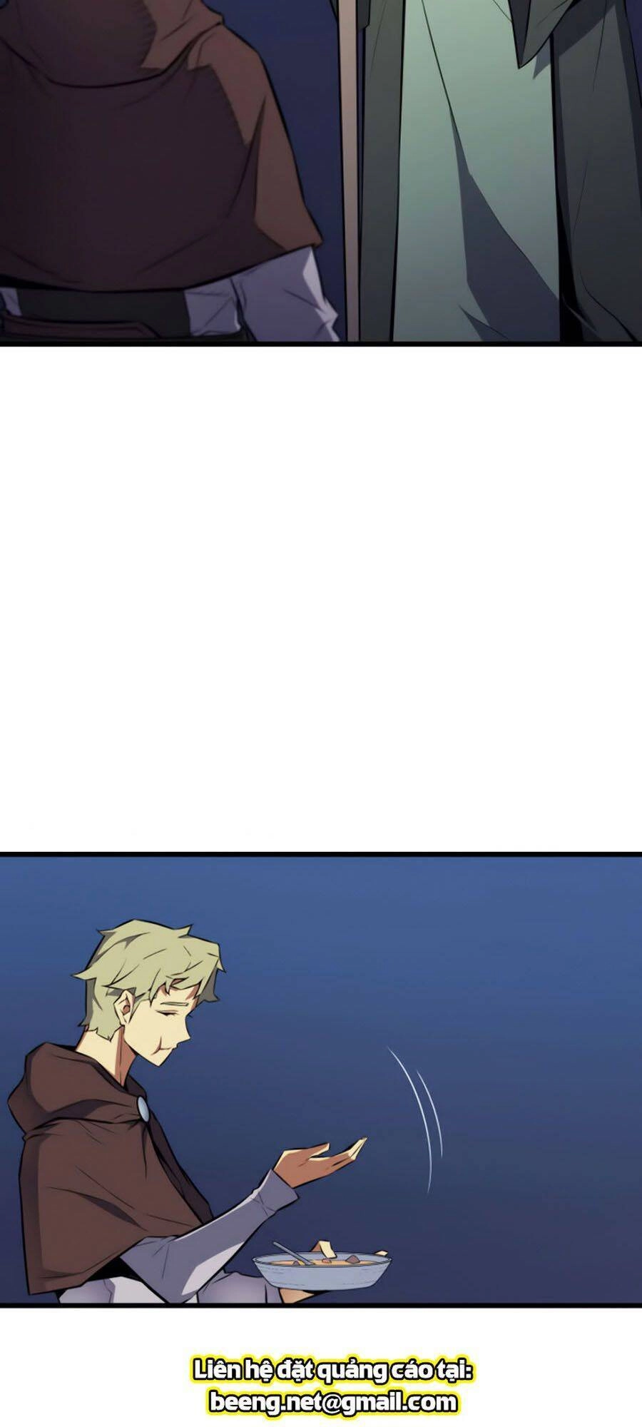 Sự Trở Lại Của Pháp Sư Vĩ Đại Sau 4000 Năm Chapter 72 - 71