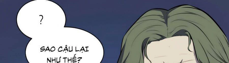 Sự Trở Lại Của Pháp Sư Vĩ Đại Sau 4000 Năm Chapter 72 - 76