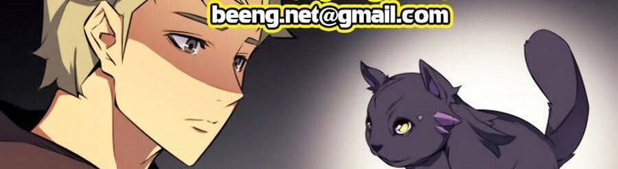 Sự Trở Lại Của Pháp Sư Vĩ Đại Sau 4000 Năm Chapter 72 - 80