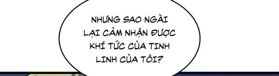 Sự Trở Lại Của Pháp Sư Vĩ Đại Sau 4000 Năm Chapter 72 - 84