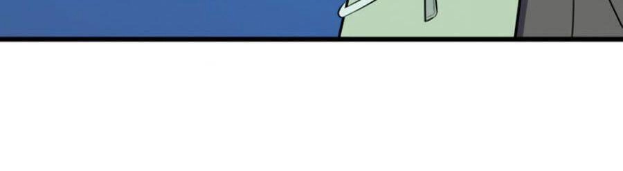 Sự Trở Lại Của Pháp Sư Vĩ Đại Sau 4000 Năm Chapter 72 - 86