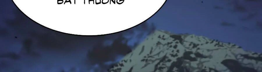 Sự Trở Lại Của Pháp Sư Vĩ Đại Sau 4000 Năm Chapter 72 - 90