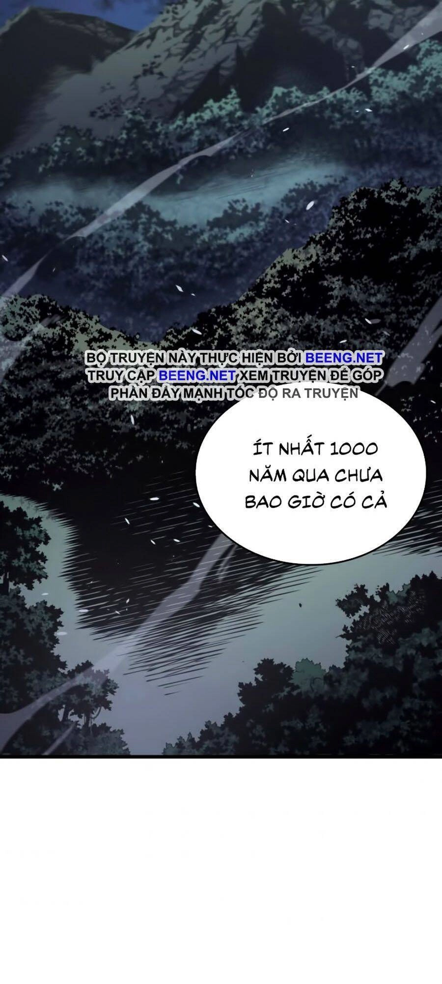 Sự Trở Lại Của Pháp Sư Vĩ Đại Sau 4000 Năm Chapter 72 - 91