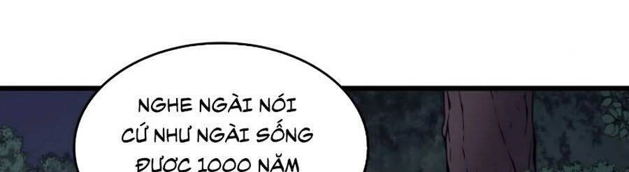 Sự Trở Lại Của Pháp Sư Vĩ Đại Sau 4000 Năm Chapter 72 - 92