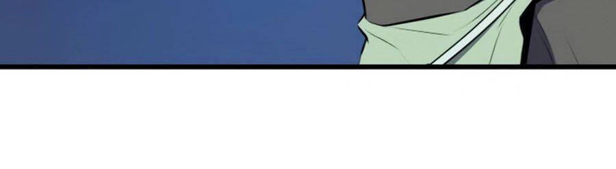 Sự Trở Lại Của Pháp Sư Vĩ Đại Sau 4000 Năm Chapter 72 - 94