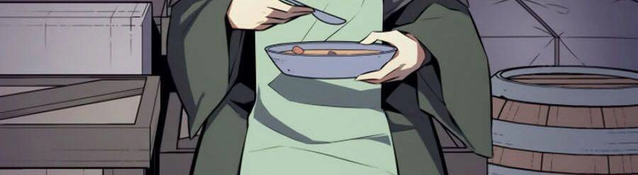 Sự Trở Lại Của Pháp Sư Vĩ Đại Sau 4000 Năm Chapter 72 - 98