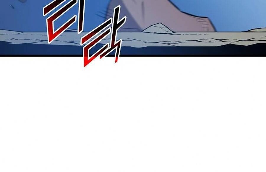 Sự Trở Lại Của Pháp Sư Vĩ Đại Sau 4000 Năm Chapter 73 - 2