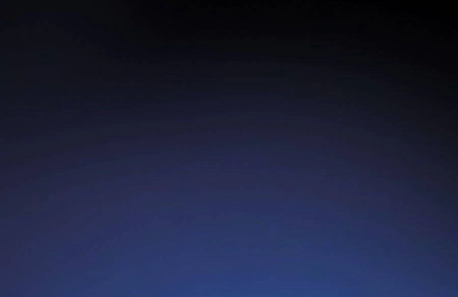 Sự Trở Lại Của Pháp Sư Vĩ Đại Sau 4000 Năm Chapter 73 - 6