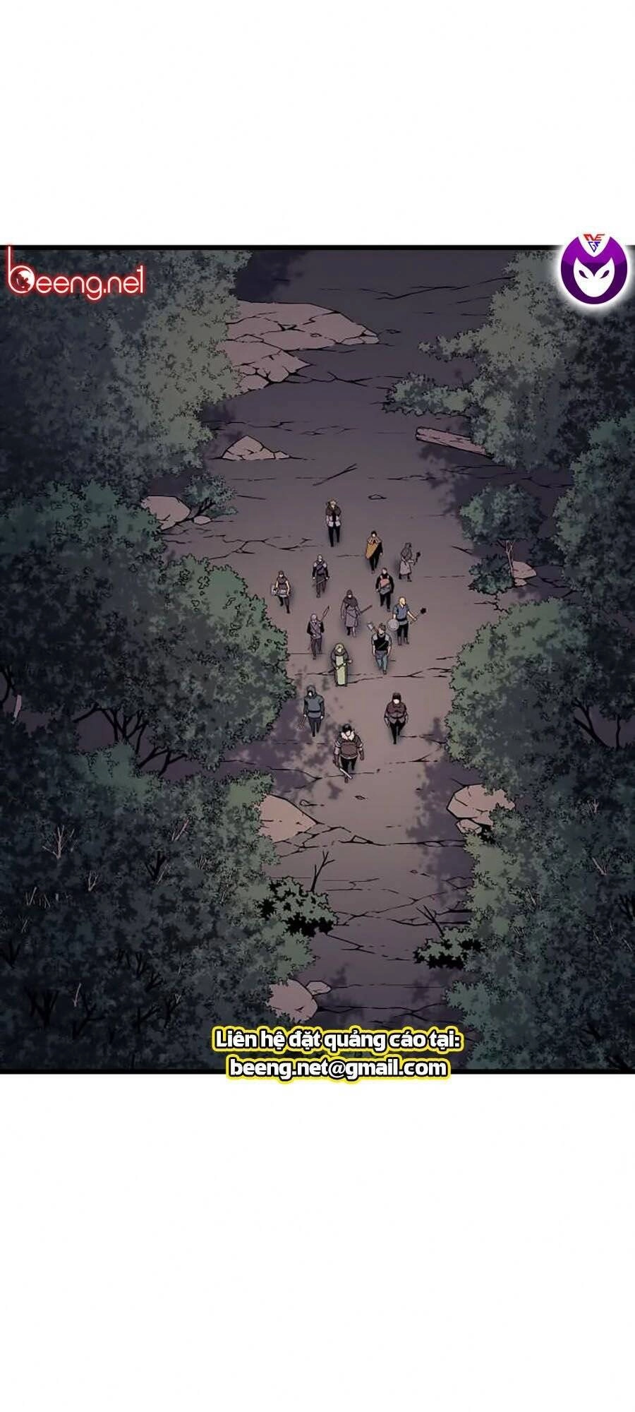 Sự Trở Lại Của Pháp Sư Vĩ Đại Sau 4000 Năm Chapter 73 - 11