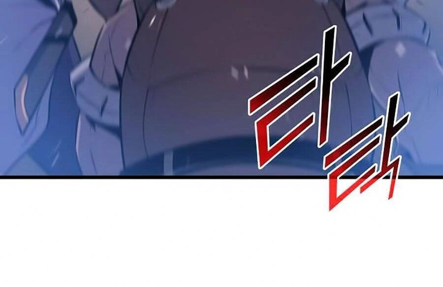 Sự Trở Lại Của Pháp Sư Vĩ Đại Sau 4000 Năm Chapter 73 - 16