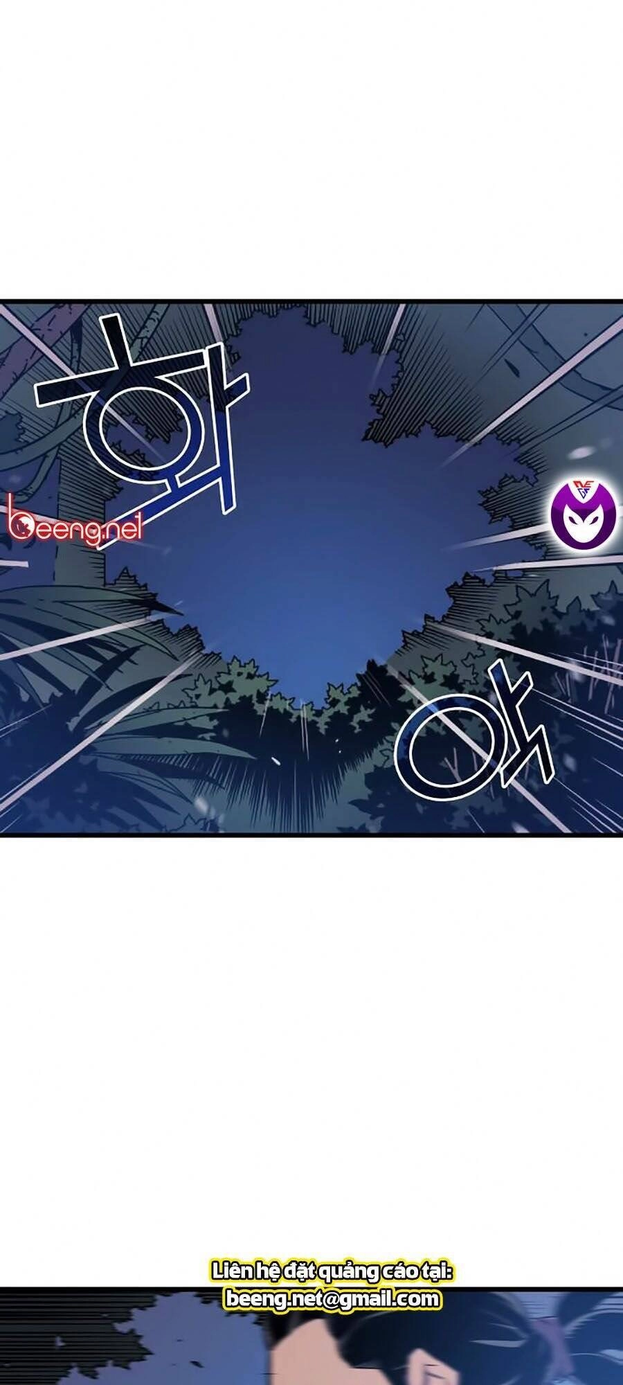 Sự Trở Lại Của Pháp Sư Vĩ Đại Sau 4000 Năm Chapter 73 - 17