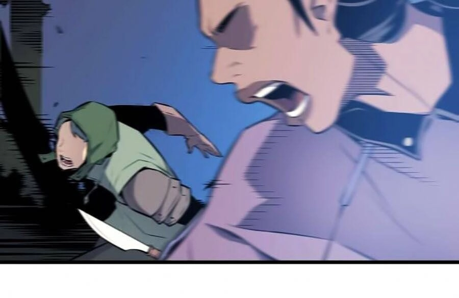 Sự Trở Lại Của Pháp Sư Vĩ Đại Sau 4000 Năm Chapter 73 - 18