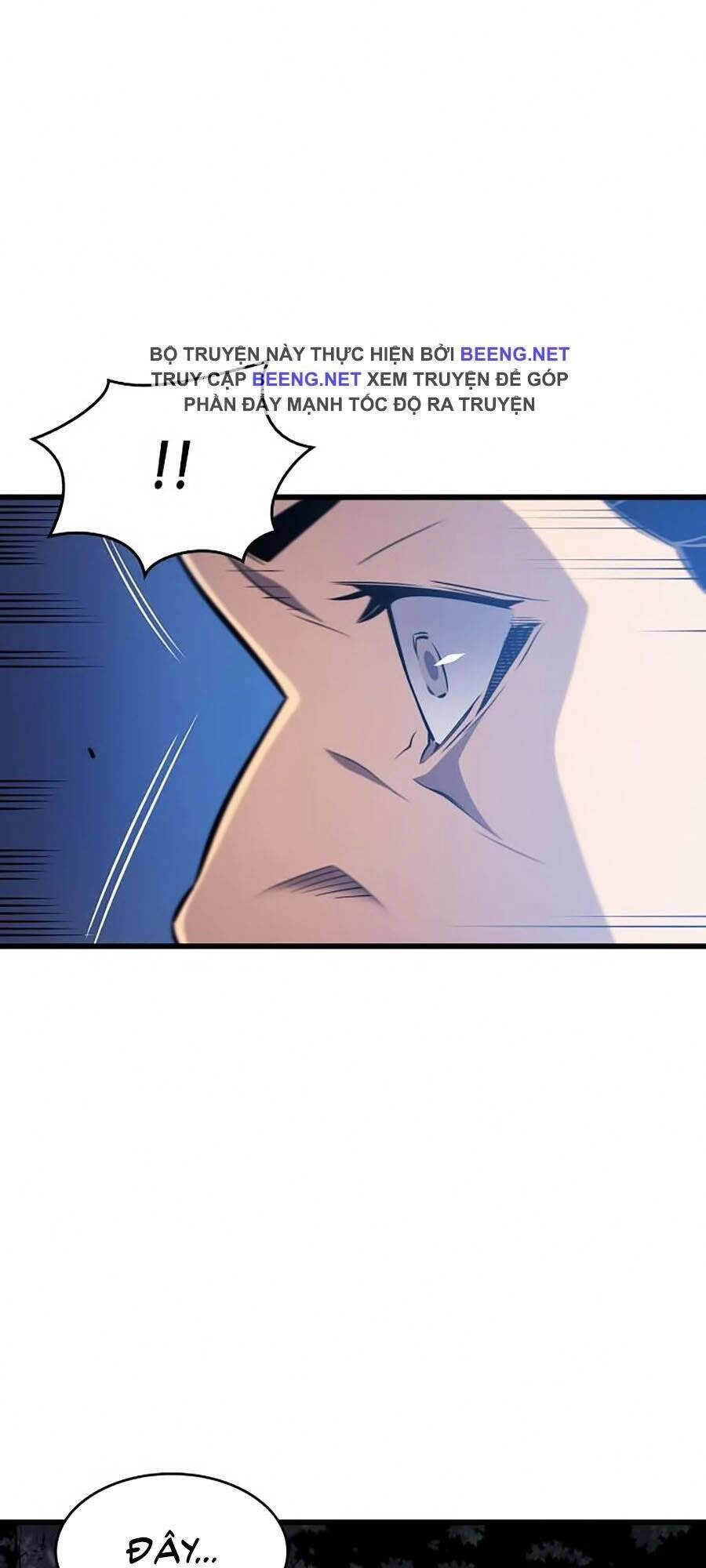 Sự Trở Lại Của Pháp Sư Vĩ Đại Sau 4000 Năm Chapter 73 - 19