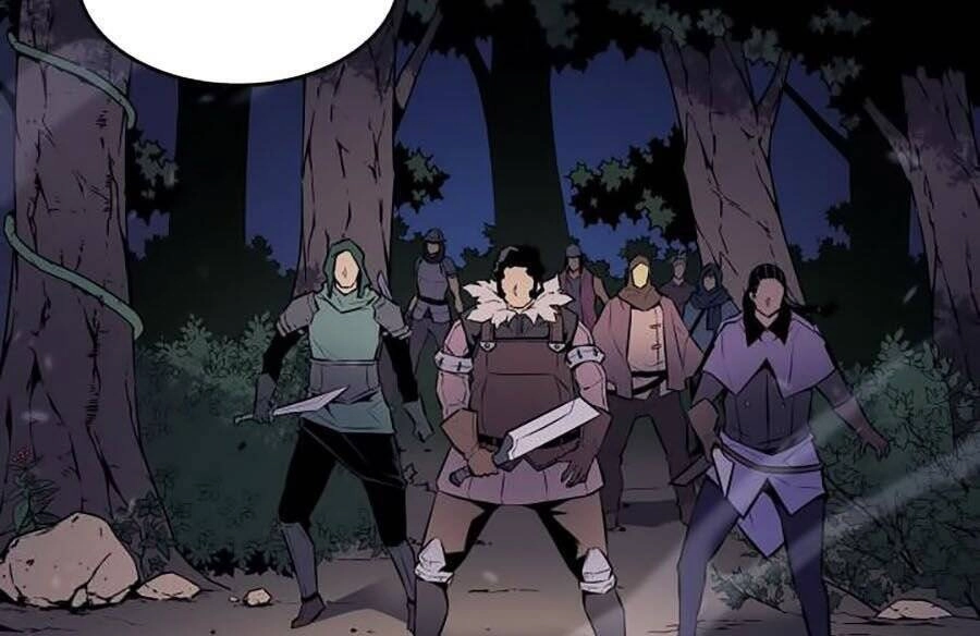 Sự Trở Lại Của Pháp Sư Vĩ Đại Sau 4000 Năm Chapter 73 - 20