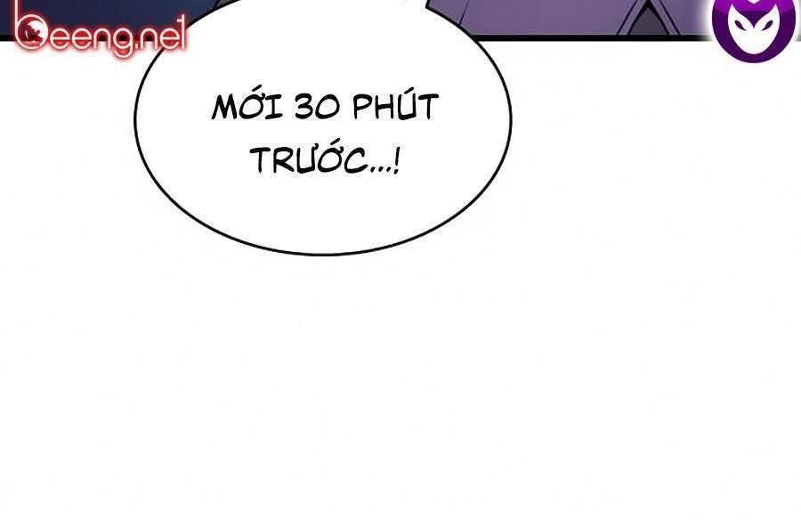 Sự Trở Lại Của Pháp Sư Vĩ Đại Sau 4000 Năm Chapter 73 - 22