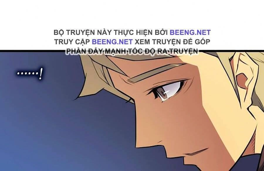 Sự Trở Lại Của Pháp Sư Vĩ Đại Sau 4000 Năm Chapter 73 - 24