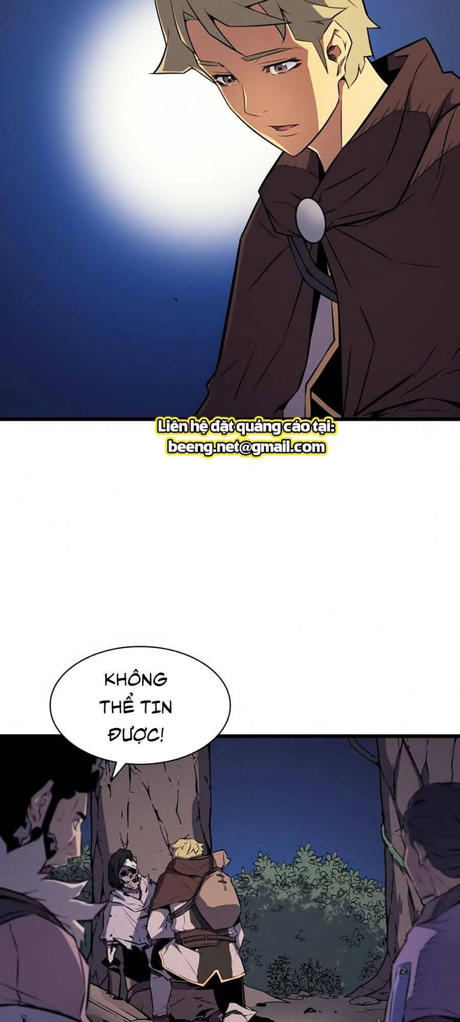 Sự Trở Lại Của Pháp Sư Vĩ Đại Sau 4000 Năm Chapter 73 - 27