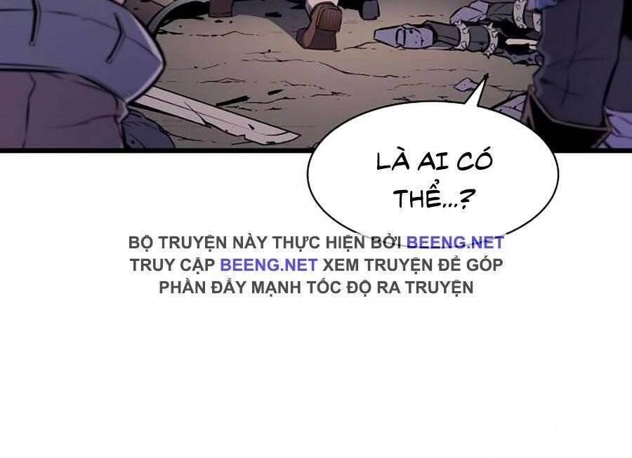 Sự Trở Lại Của Pháp Sư Vĩ Đại Sau 4000 Năm Chapter 73 - 28