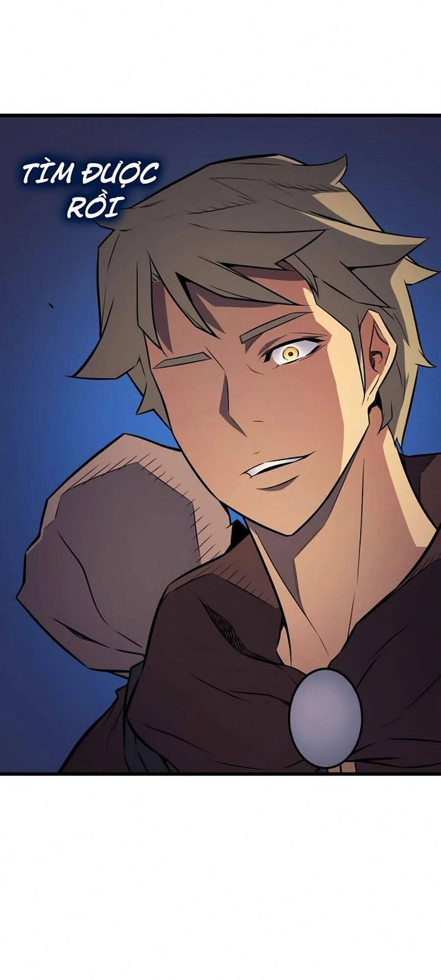 Sự Trở Lại Của Pháp Sư Vĩ Đại Sau 4000 Năm Chapter 73 - 29