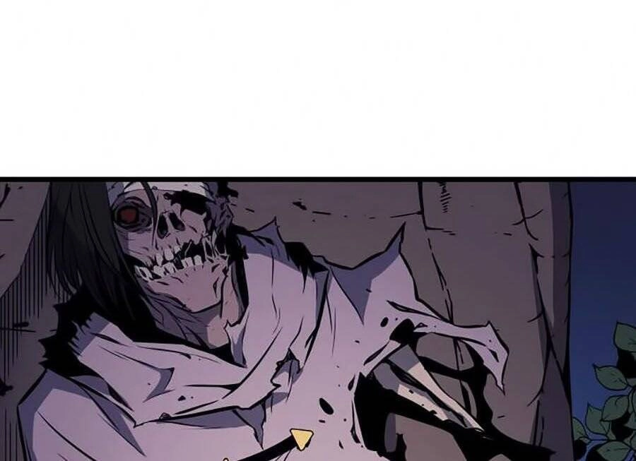 Sự Trở Lại Của Pháp Sư Vĩ Đại Sau 4000 Năm Chapter 73 - 30