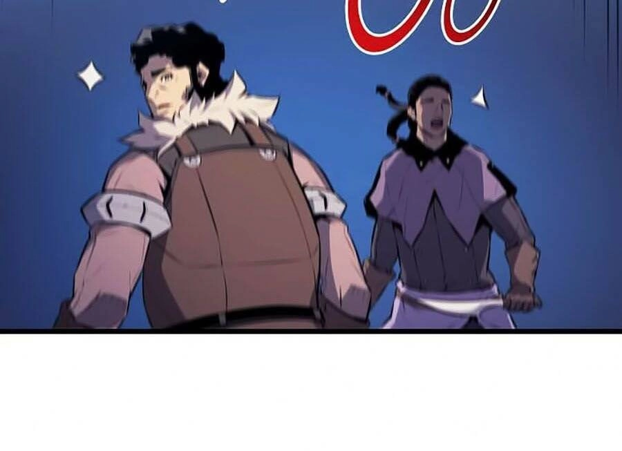 Sự Trở Lại Của Pháp Sư Vĩ Đại Sau 4000 Năm Chapter 73 - 32