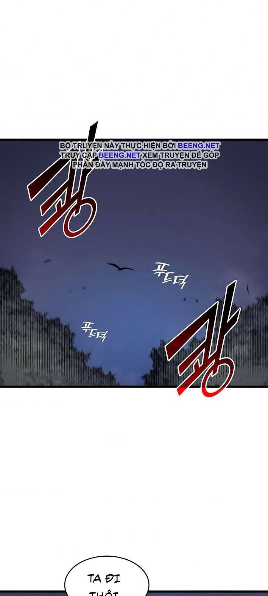 Sự Trở Lại Của Pháp Sư Vĩ Đại Sau 4000 Năm Chapter 73 - 33