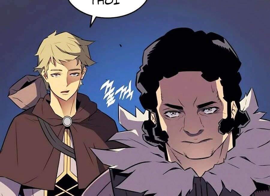 Sự Trở Lại Của Pháp Sư Vĩ Đại Sau 4000 Năm Chapter 73 - 34