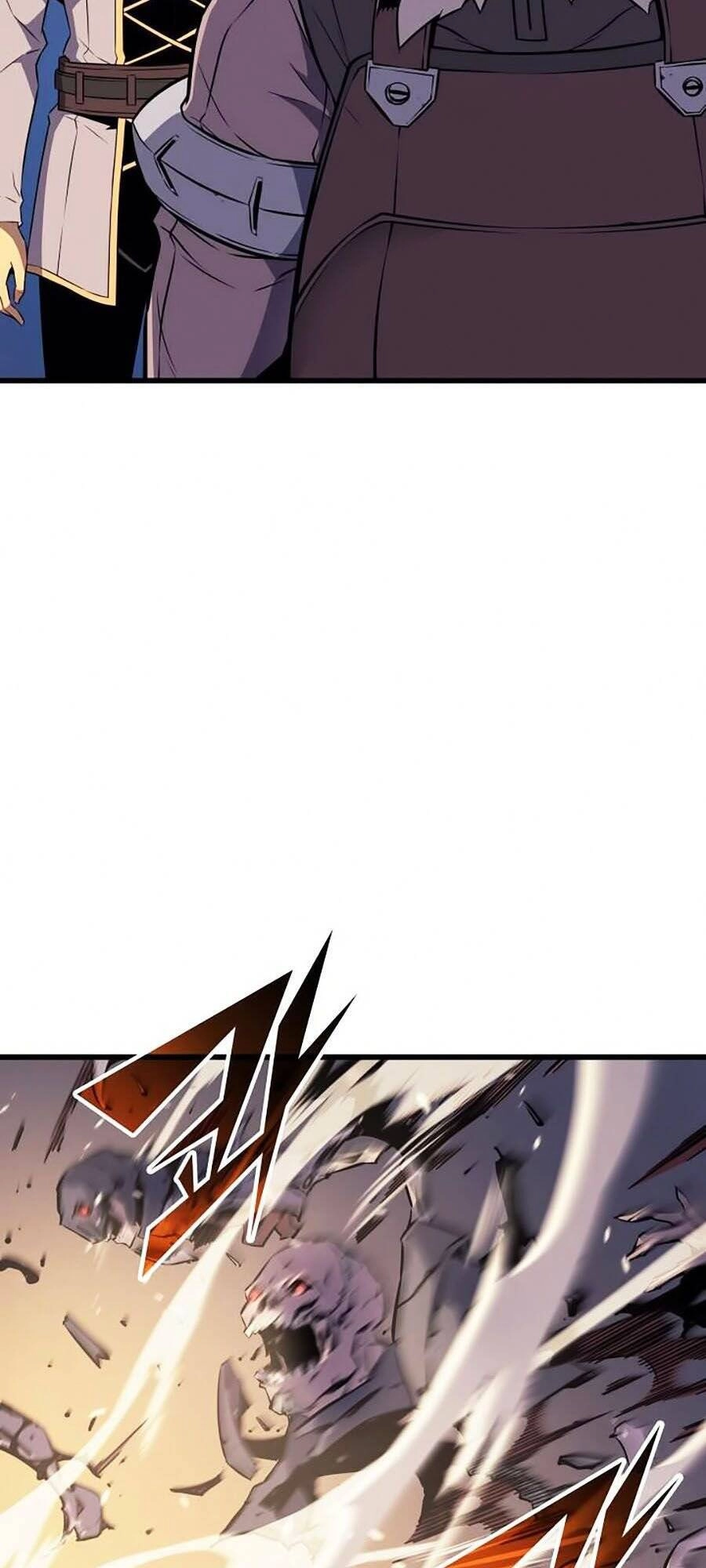 Sự Trở Lại Của Pháp Sư Vĩ Đại Sau 4000 Năm Chapter 73 - 35