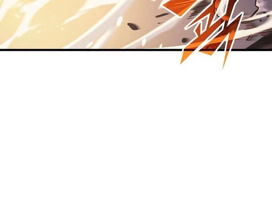 Sự Trở Lại Của Pháp Sư Vĩ Đại Sau 4000 Năm Chapter 73 - 36