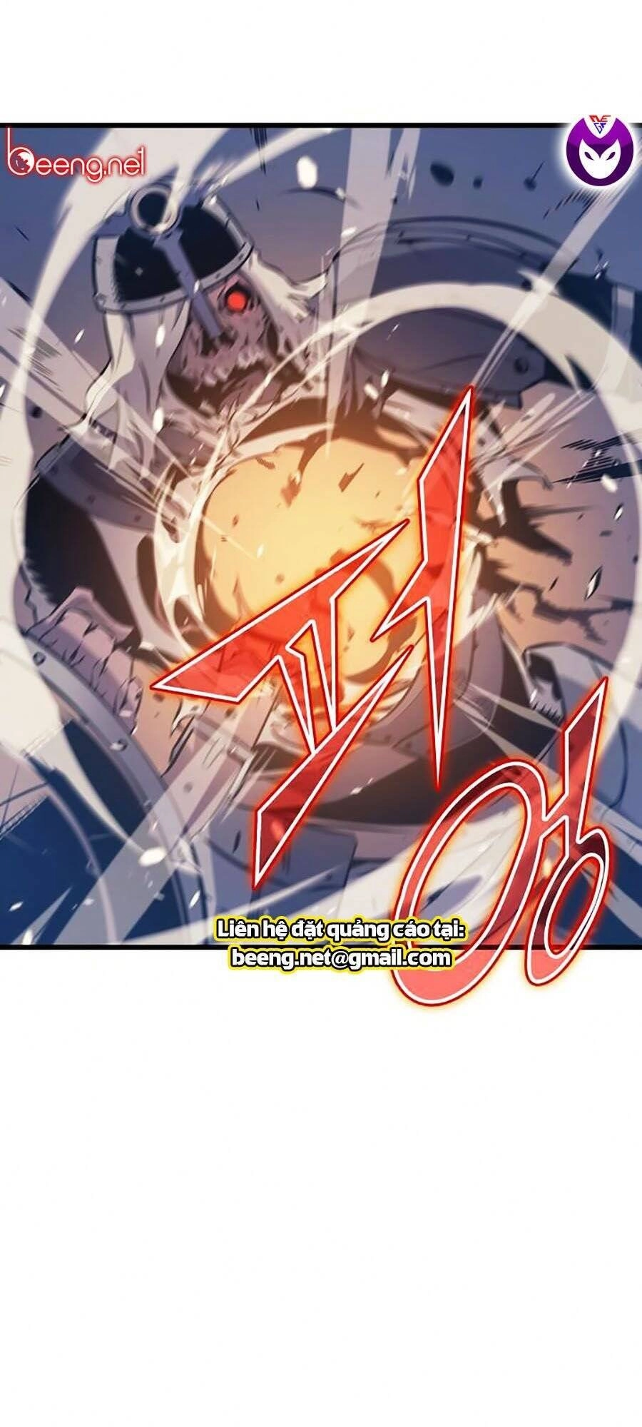 Sự Trở Lại Của Pháp Sư Vĩ Đại Sau 4000 Năm Chapter 73 - 37