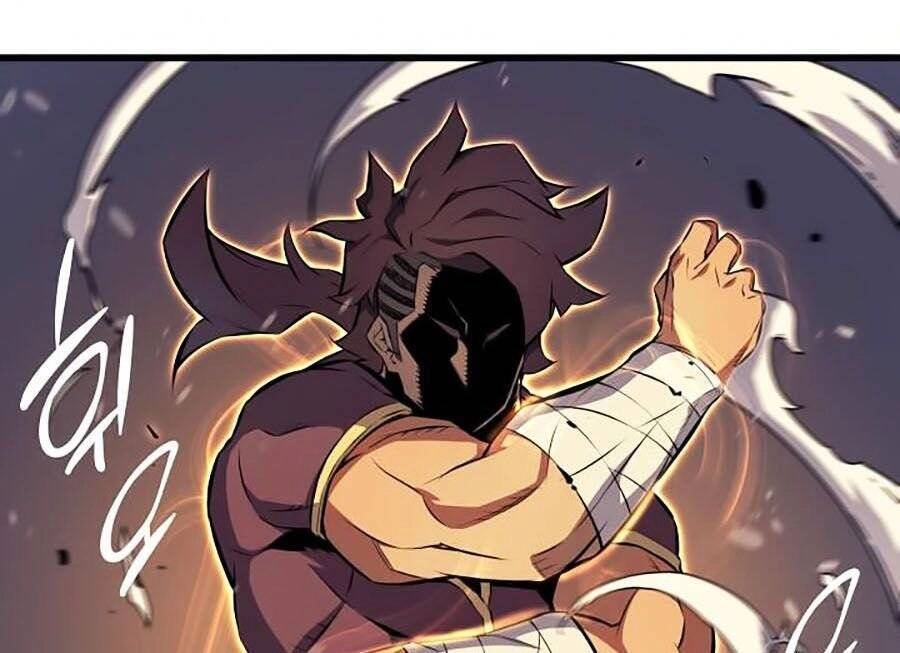 Sự Trở Lại Của Pháp Sư Vĩ Đại Sau 4000 Năm Chapter 73 - 38